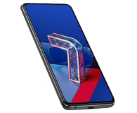 ASUS ZenFone 7 8/128GB Black - 658899 - zdjęcie 3